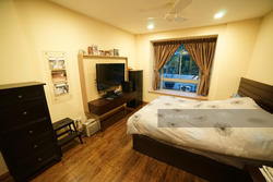 Chelsea Grove (D12), Apartment #131564232